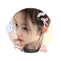 Aya.(@moisellw) 's Twitter Profile Photo