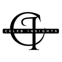 CelebInsights(@celeb_insights) 's Twitter Profileg