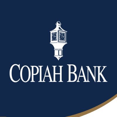 Copiah Bank