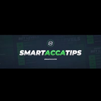 👑| We Turn You Into A Successful Investor 📊 💸|Account Management Profits 💰 🔞| Professional Group Of Tipster 👥 https://t.co/b1bsxYpKaj
