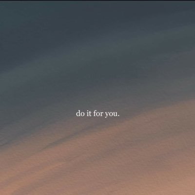 0010Mogi's profile picture. 