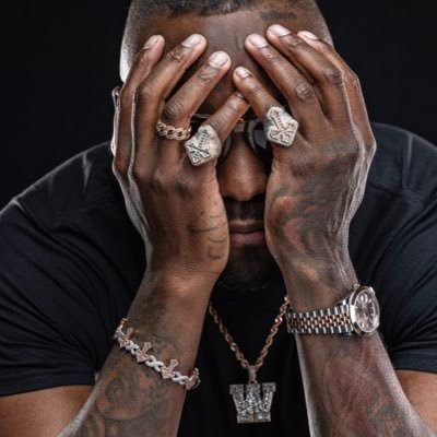 Willpower912's profile picture. By The Grace Of God I Picked Myself Back Up!