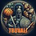 TRUVALI (@truvalix) Twitter profile photo TRUVALI (@truvalix) Twitter profile photo