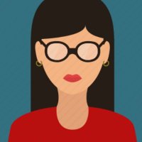 NerdyChi (@nerd_chi) 's Twitter Profile