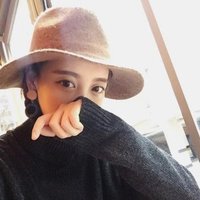 あさだえり (@asadaeri128468) 's Twitter Profile