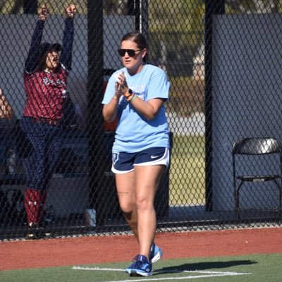 ocu softball coach • Left foot, Right foot, Breathe, Repeat • ocu sb '23