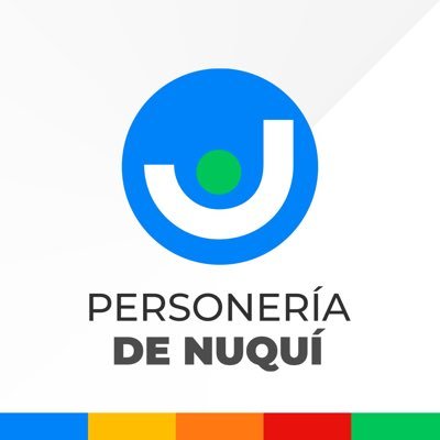 PersoneriaNuqui Profile Picture