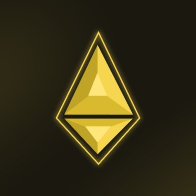 PalladiumLabs Profile Picture