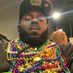 Ashton Holmes (@kyyyngali) Twitter profile photo Ashton Holmes (@kyyyngali) Twitter profile photo