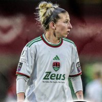 Colleen Kennedy (@cekennedy33) 's Twitter Profile