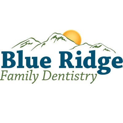 Blue Ridge Family Dentistry: Your Maryville hometown dental experts! From implants to braces, we've got your smile covered. Book now! #MaryvilleTN