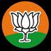 கொங்கு தீரன்...🇮🇳 மோடிஜீ யின் படைவீரன் (@irakevin786) Twitter profile photo கொங்கு தீரன்...🇮🇳 மோடிஜீ யின் படைவீரன் (@irakevin786) Twitter profile photo