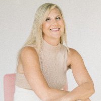 Abby Matthews (@abbyfoxphoto) 's Twitter Profile