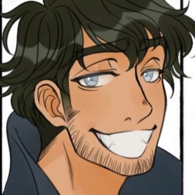My space to be myself and gush over fandoms. I like/post NSFW stuff. If you are under age, don’t follow.
