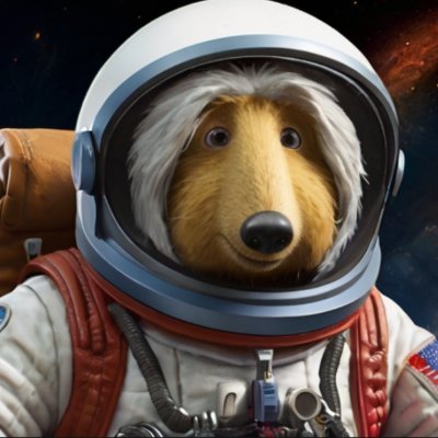 DollarWomble Profile Picture