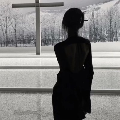 露出癖 现实反差 不喜欢和低素质的人交流 每天都在直播 只宠真爱粉 约啪需在平台联系我,联系方式👉https://t.co/MtSL5KGcNA