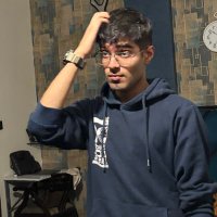 Kabirrr (@vertigovalentin) 's Twitter Profile