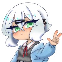 ベビゴン2号 (@e8w6mh) 's Twitter Profile