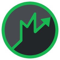 Evan | My Money Marathon (@moneymarathoner) 's Twitter Profile