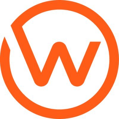 W Energy is a SaaS energy software company with a purpose-built platform for upstream and midstream oil and gas companies.