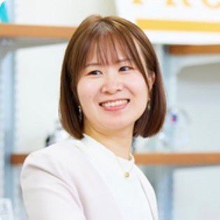 KANAprogrit's profile picture. 株式会社プログリット(証券コード9560) /管理部マネージャー / 公認会計士(2011年合格) / 大手前高校(2009年卒) / 大阪市立大学商学部(2013年卒) / ソニーインタラクティブエンタテインメント経理部卒 / プログリット社員番号18、IPOプロジェクトリーダー / 最近のテーマはソロキャン⛺️