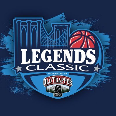 Legends Classic