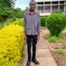 Julius Ngangi (@julius56287) Twitter profile photo Julius Ngangi (@julius56287) Twitter profile photo