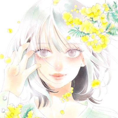 ana | PT/ENG | MAL, Anilist and Anime-Planet username: SweetBiscuit | KIMI NI TODOKE S3 NETFLIX AUGUST 2024 | manifesting chihayafuru s4 & yona s2 | cw: nana