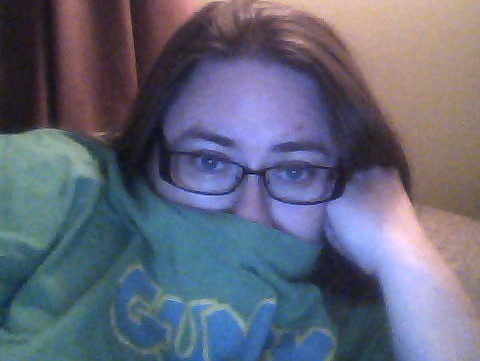 Rural Social Media Maven, pet lover, cancer survivor, and voracious reader.