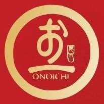 eemonya_ono's profile picture. 【尾道観光土産品協会】の公式アカウント ★直営店"尾道ええもんや"からの商品紹介 ★尾道の魅力をどんどん発信 ★土産品協会からのイベント情報を発信 などお届けいたします❗️