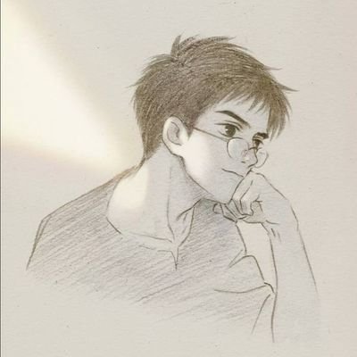 hihixi182432's profile picture. ❃ႣᄎႣ❃