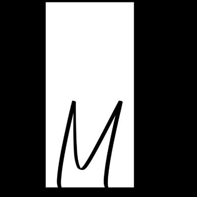 MillStreetC's profile picture. Mill Street Contracting is a general contracting company that provides construction and renovation services to commercial and residental.