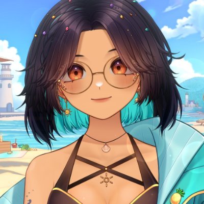 Summer_SeaChels Profile Picture