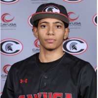 Ryan Molina (@uptownmademe1) 's Twitter Profile Photo Ryan Molina (@uptownmademe1) 's Twitter Profile Photo