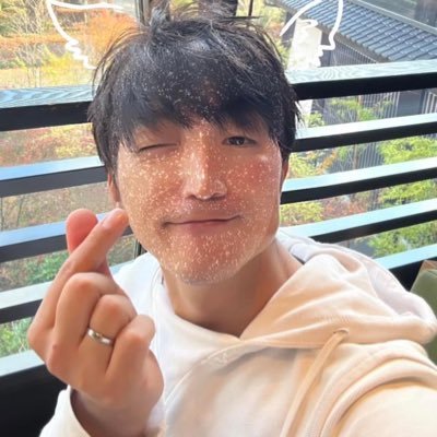 odoraseya's profile picture. 『全人類ワクワク化計画』進行中‼️その為に本気で挑戦する人を本気で応援する会社。進行中の事業はこちら💁‍♂️『3×3🏀バスケ海老名Liberty』『carnival racing🏎️チーム』『施術家さんスキルup講座』『踊り方レッスン🕺』『イベント開催』詳しくは👉https://t.co/uM9low2zjt