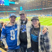 Mitchell Logan (@mlogan4130) 's Twitter Profile