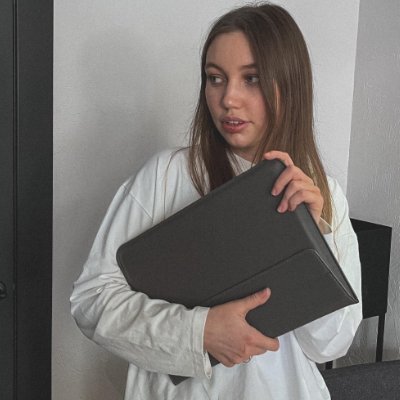 MistFoster's profile picture. Global marketer navigating the intersection of culture and commerce