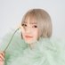 ちゃんなな|Nanako Fukuyoshi (@_nana_0610) Twitter profile photo ちゃんなな|Nanako Fukuyoshi (@_nana_0610) Twitter profile photo