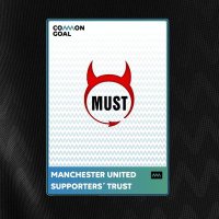 M.U.S.T (@mu_st) 's Twitter Profile Photo M.U.S.T (@mu_st) 's Twitter Profile Photo