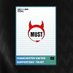 M.U.S.T (@mu_st) Twitter profile photo M.U.S.T (@mu_st) Twitter profile photo