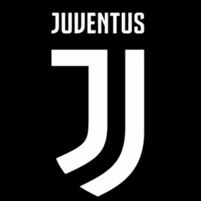 Roma vs Juventus Live Link➡