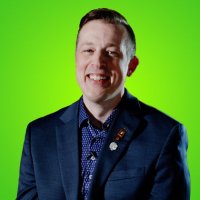 Jonathan Pritchard 🧠 Persuasive Professional (@thezavant) 's Twitter Profile