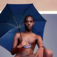 Dominante cubano (@cubanmaster96) 's Twitter Profile