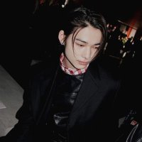 ً (@0924nights) 's Twitter Profile Photo ً (@0924nights) 's Twitter Profile Photo
