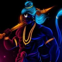 Priyanshu Kaushik (@priyanshuk99978) 's Twitter Profile Photo Priyanshu Kaushik (@priyanshuk99978) 's Twitter Profile Photo