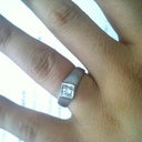 Allen Han - @mythAllen - Twitter