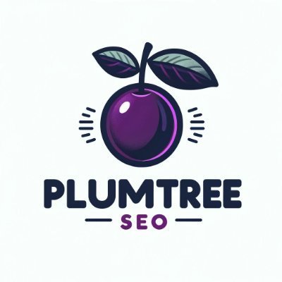Plumtreeseo's profile picture. Helping brands grow with SEO, AI, and data-driven strategy. Remote team of experts driving traffic, building sites, and scaling performance.