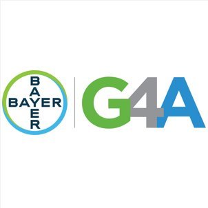 G4A is @Bayer’s digital health partnerships and investments team dedicated to scaling #digitalhealth companies to change the experience of health. #HealthForAll