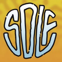 solflamer minis (@solflamerminis) 's Twitter Profile Photo