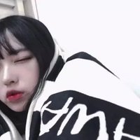 かな (@kana88888941457) 's Twitter Profile
